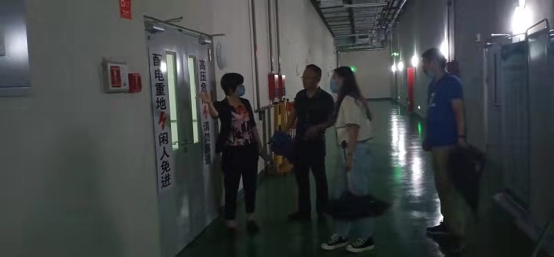 微信图片_20210728154317.jpg 微信图片_20210728154317.jpg