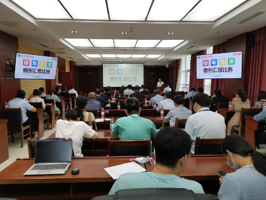 图片 1.png 图片 1.png