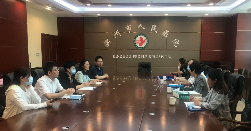 图片 1.png 图片 1.png
