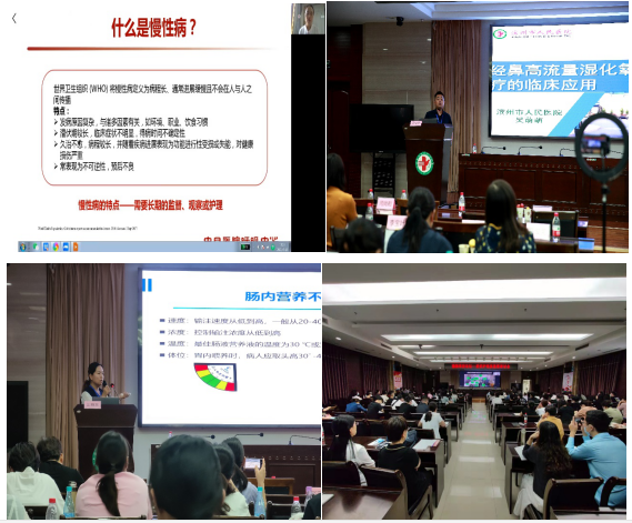 微信截图_20210919160314.png
