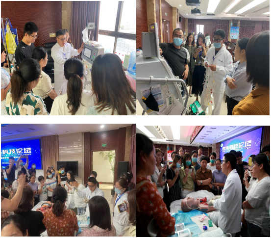 微信截图_20210919160225.png 微信截图_20210919160225.png
