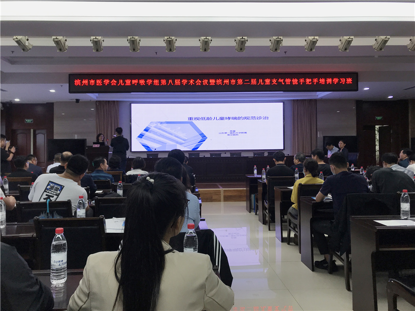 微信图片_20210927104710.jpg 微信图片_20210927104710.jpg