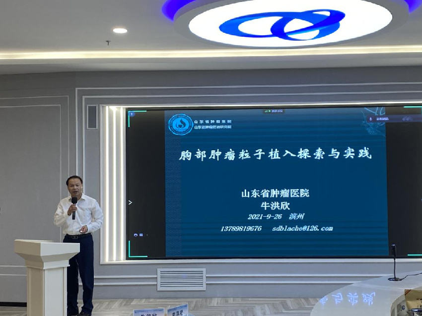 图片 14.png