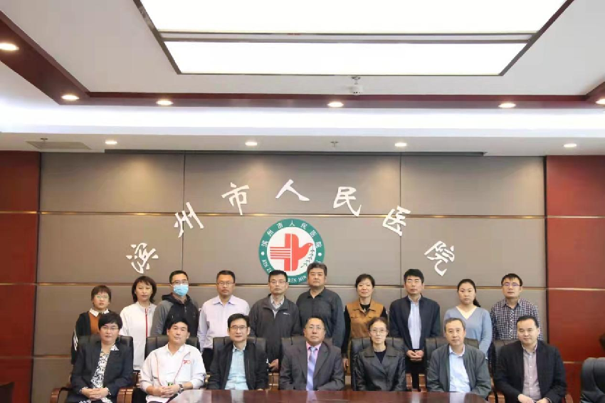 图片 2.png 图片 2.png