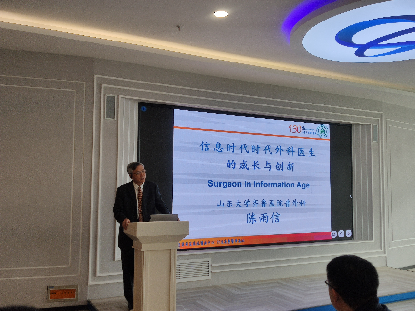 图片 3.png 图片 3.png