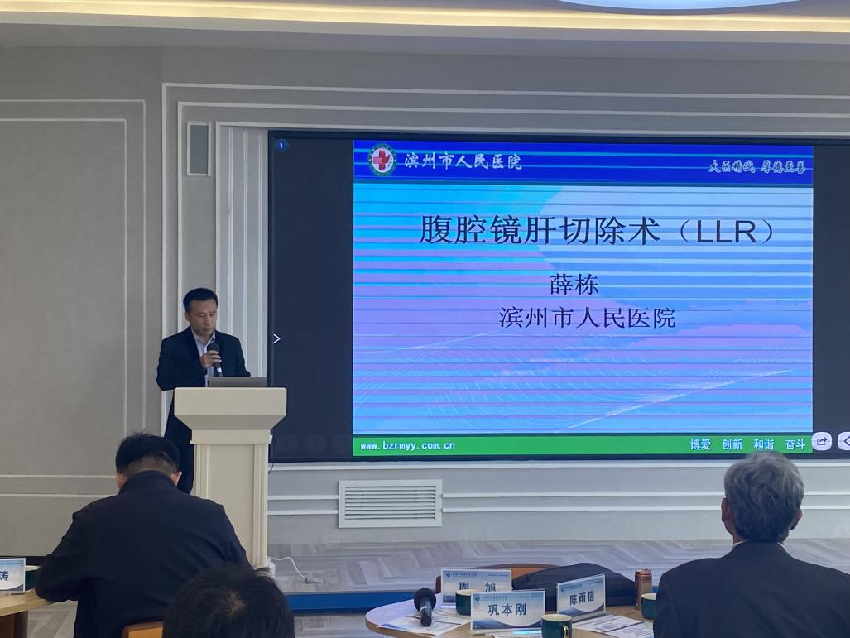 图片 5.png 图片 5.png