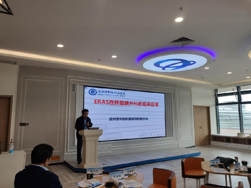 图片 10.png 图片 10.png