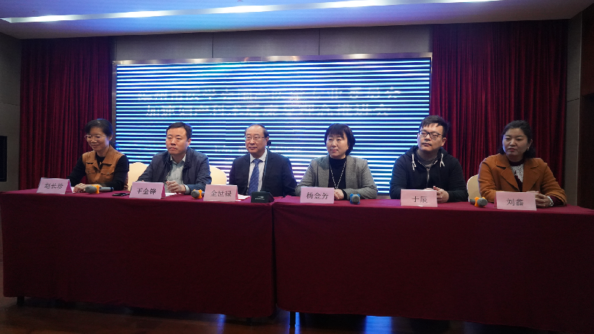 图片 4.png 图片 4.png