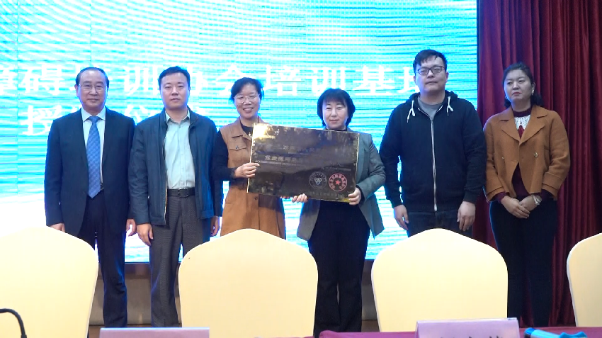 图片 5.png 图片 5.png