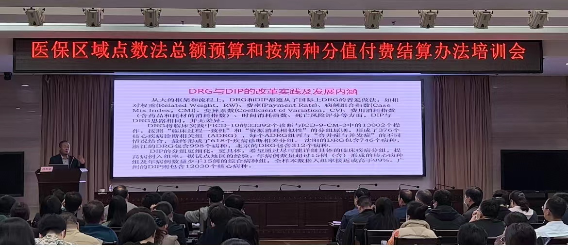 2.jpg 2.jpg