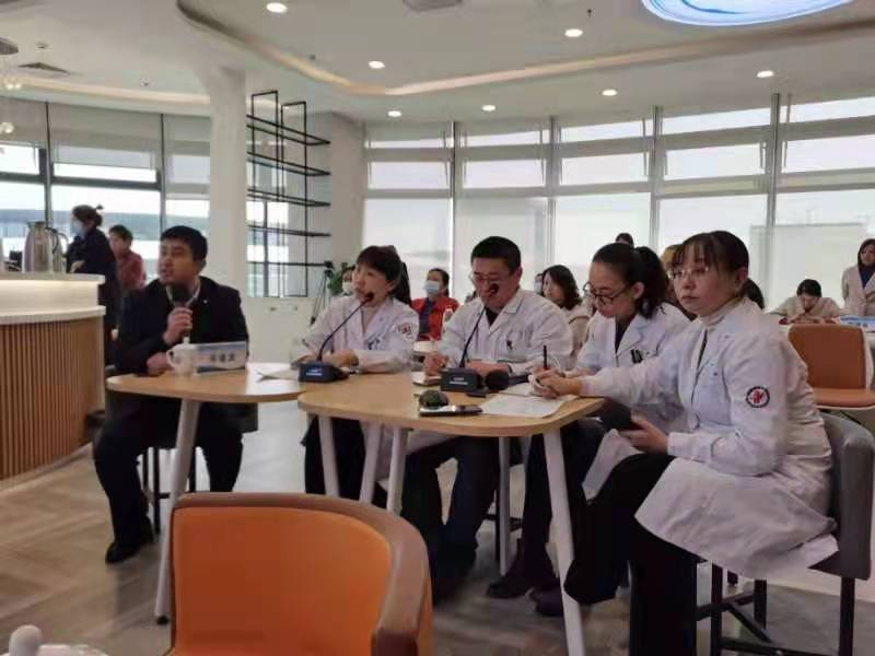 微信图片_20211123101458.jpg 微信图片_20211123101458.jpg