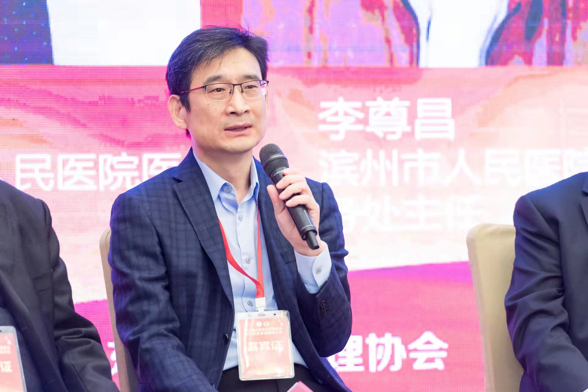 微信图片_20211129141746.jpg