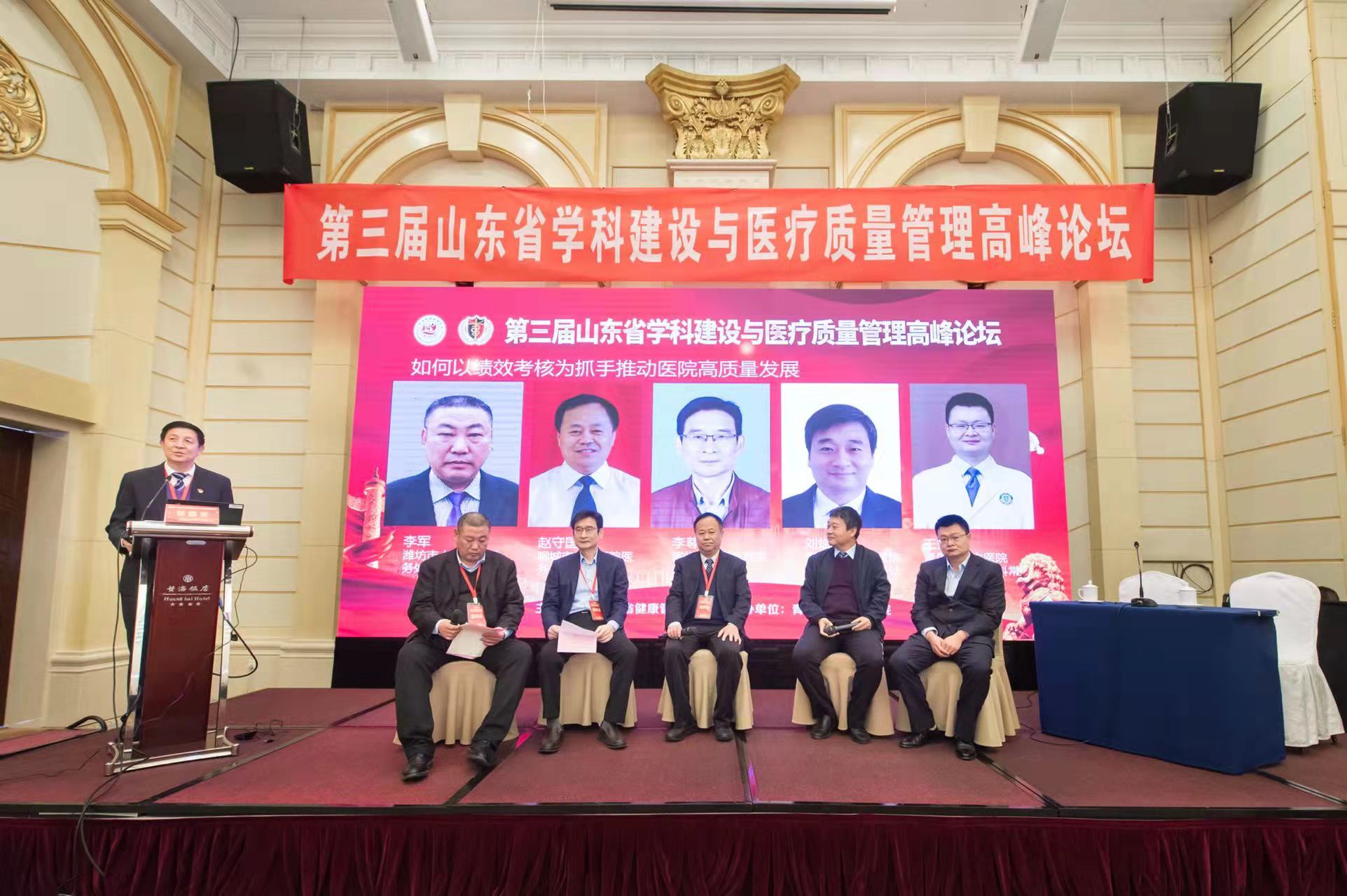 微信图片_20211129141742.jpg