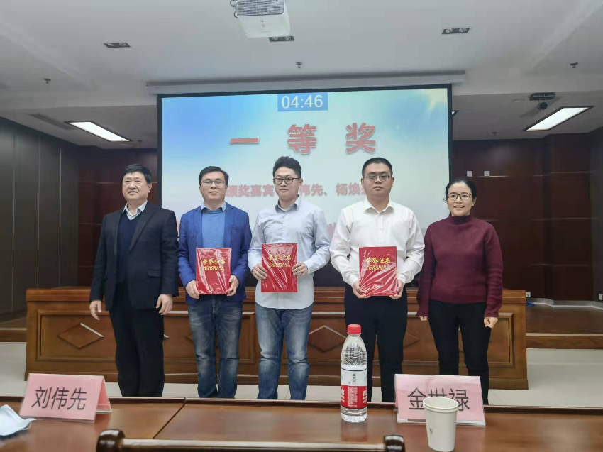图片 3.png 图片 3.png