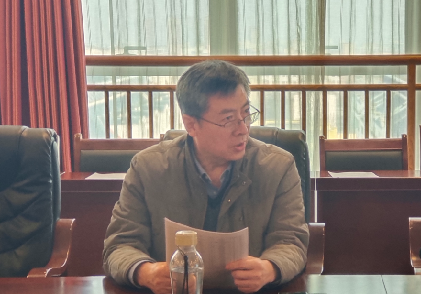 图片 22.png 图片 22.png