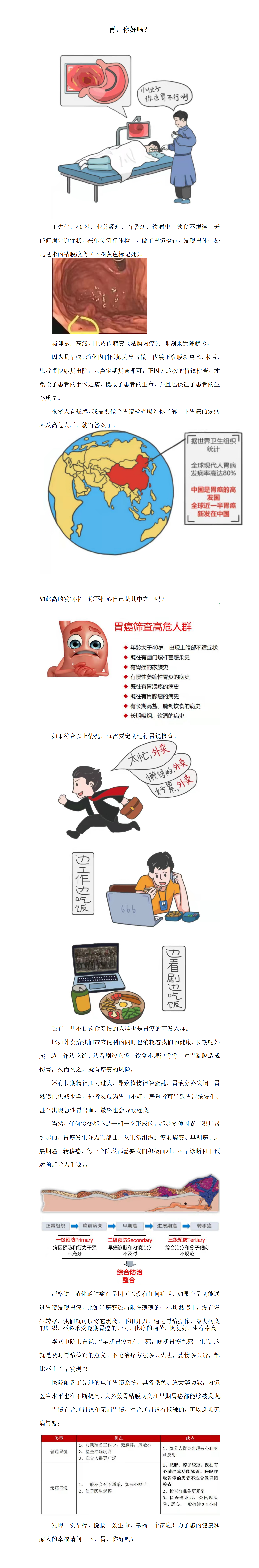 胃，你好吗_01.png
