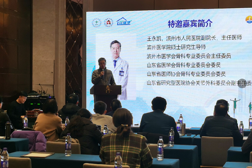 图片 14.png 图片 14.png