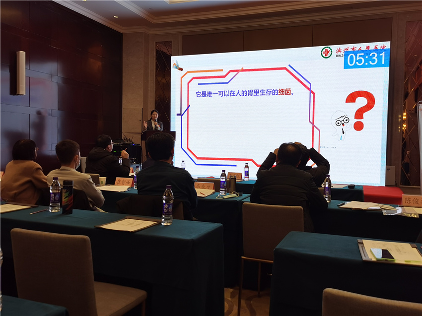 微信图片_20211230090234.jpg 微信图片_20211230090234.jpg