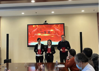 图片 1.png 图片 1.png