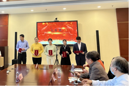 图片 10.png 图片 10.png