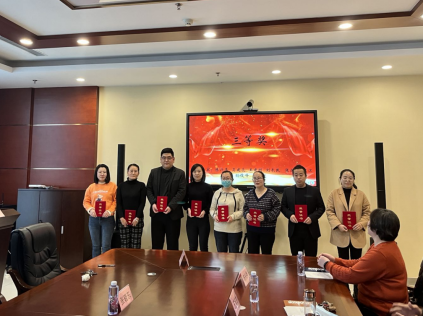 图片 3.png 图片 3.png