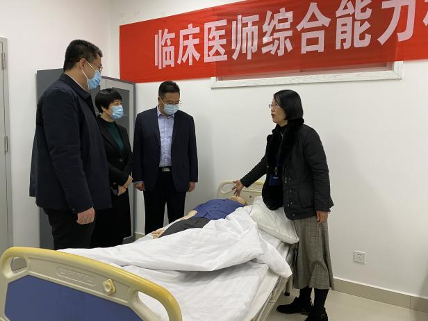 图片 10.png