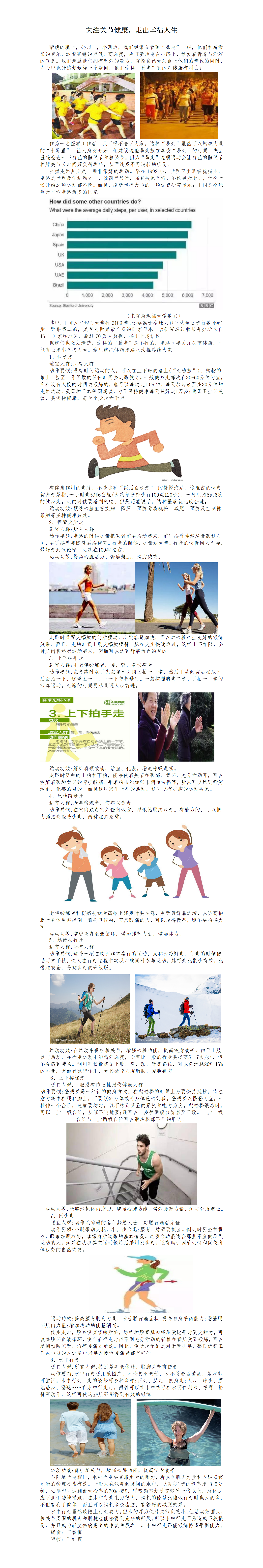 骨二科普：健康走路八法_01.png