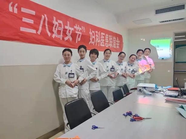 图片 2.png