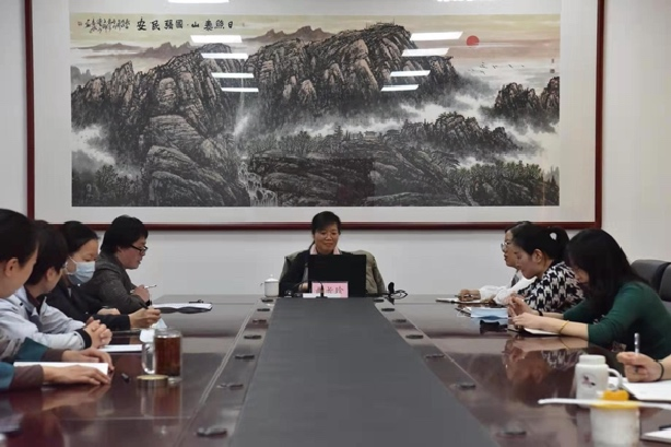 图片 6.png
