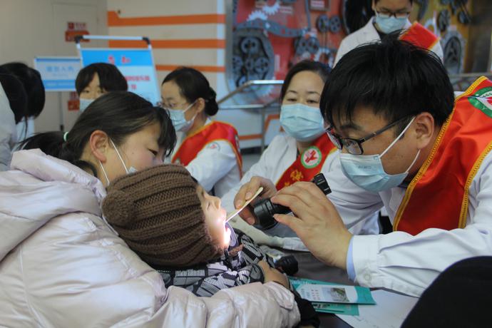 微信图片_20220228111651.jpg 微信图片_20220228111651.jpg