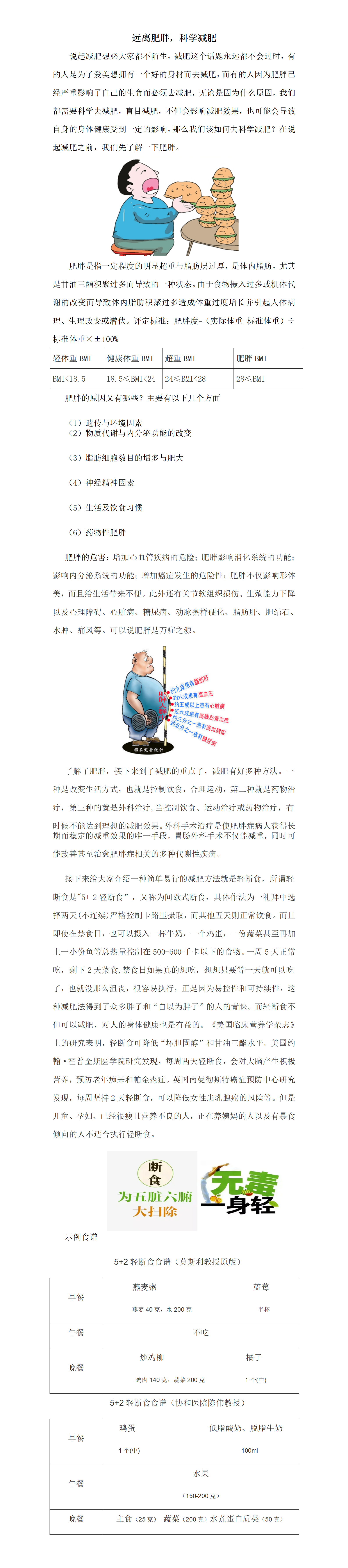 远离肥胖，科学减肥_01.png