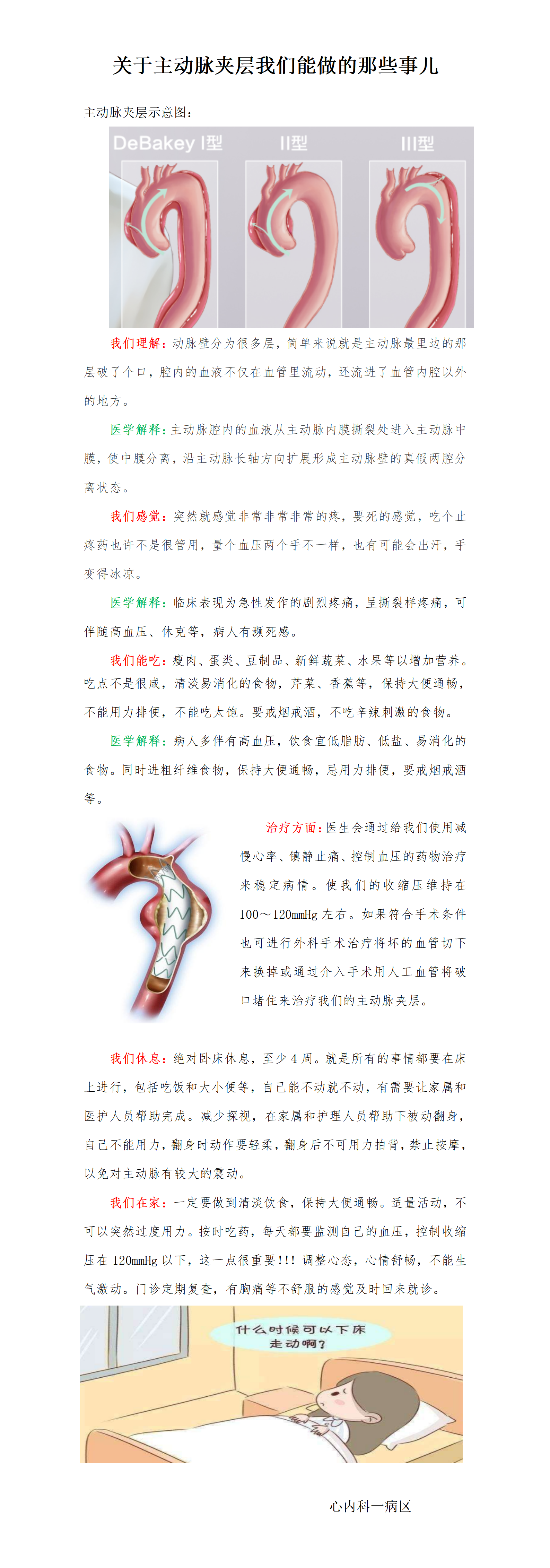 心内一   关于主动脉夹层我们能做的那些事儿_01.png