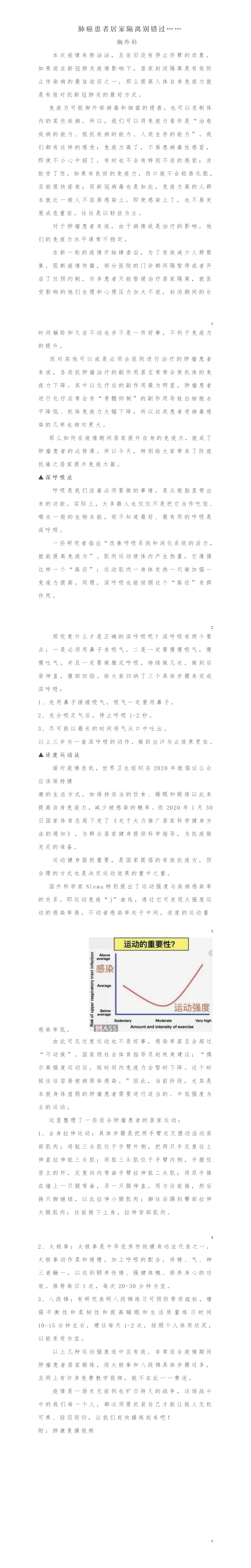 胸外健康科普4月_01.png