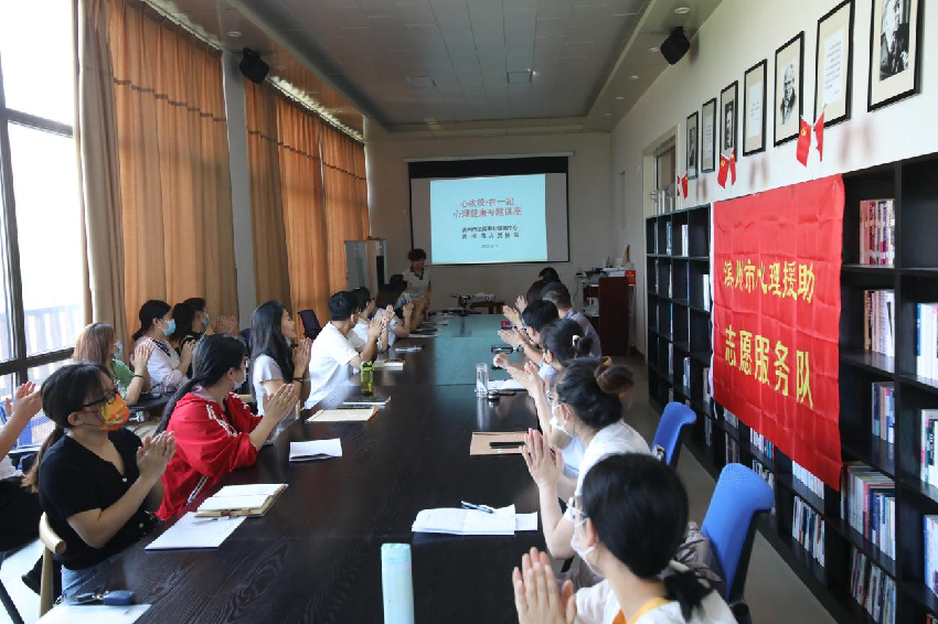 图片 1.png
