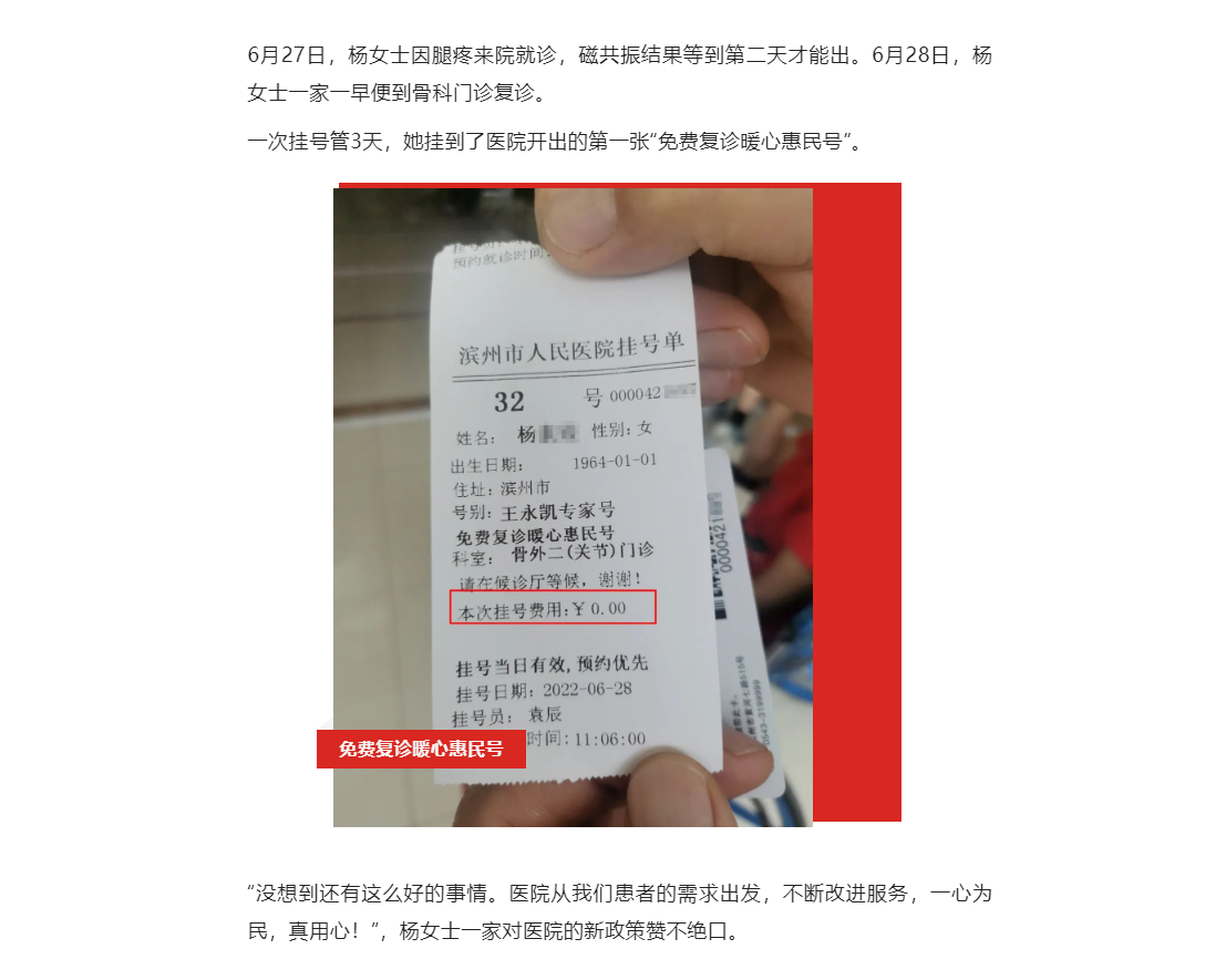 1f67d15aa1ce441c8c04113ff398e77.png