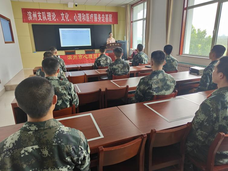 图片 1.png 图片 1.png
