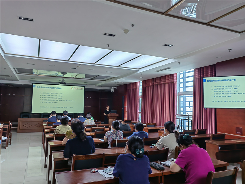 微信图片_20220720091014.jpg