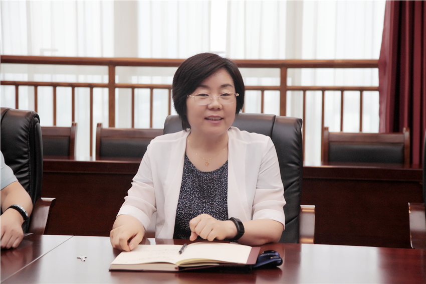 微信图片_20220720091759_副本.jpg 微信图片_20220720091759_副本.jpg