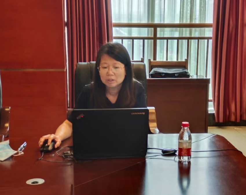 图片 7.png 图片 7.png