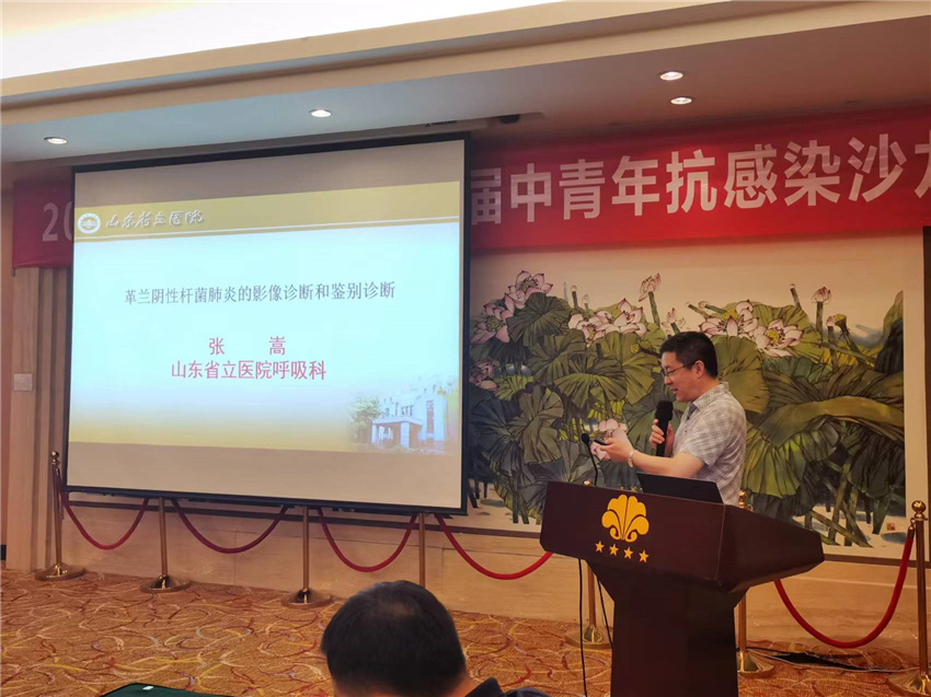微信图片_20220802220040.jpg 微信图片_20220802220040.jpg