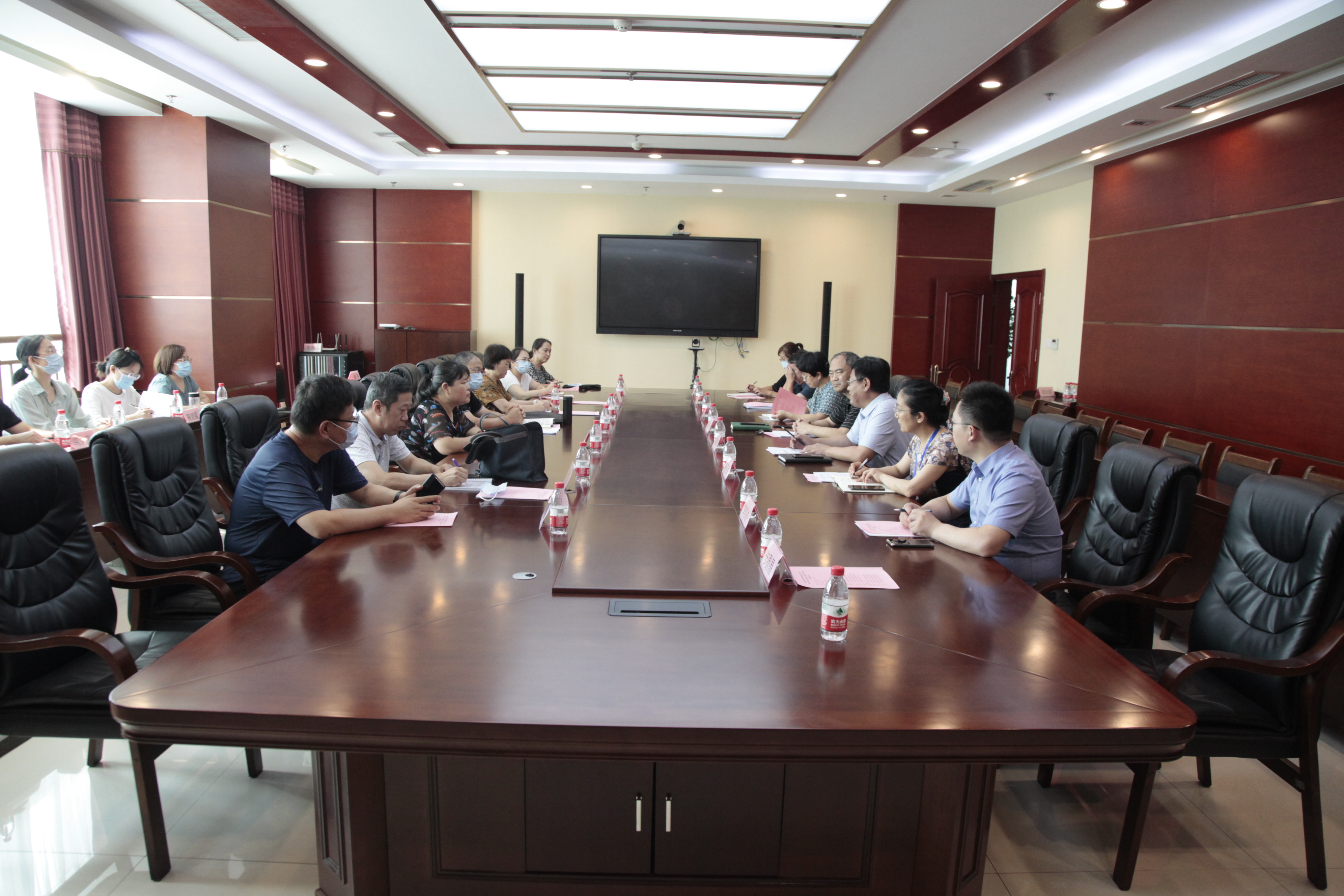 微信图片_20220805174022.jpg 微信图片_20220805174022.jpg