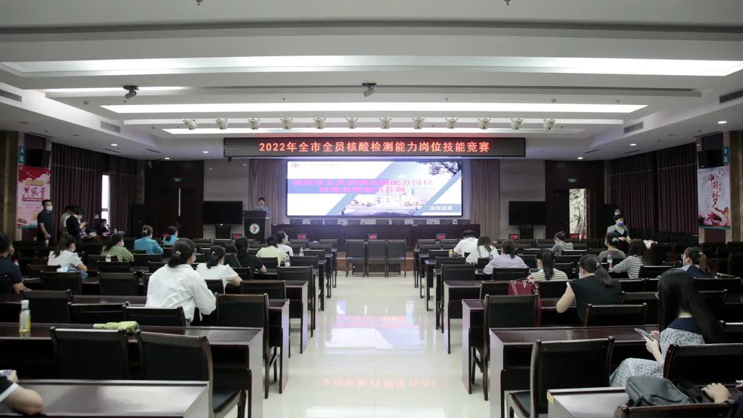 微信图片_20220812142049.jpg 微信图片_20220812142049.jpg