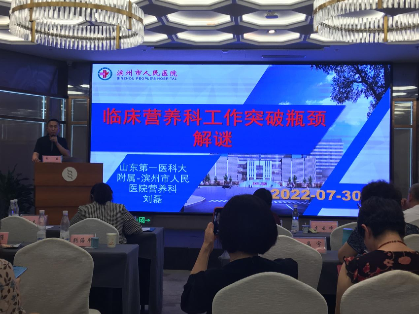 图片 2.png 图片 2.png