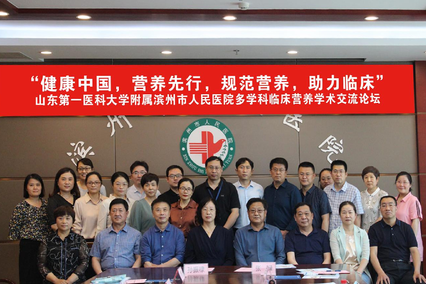 图片 3.png 图片 3.png