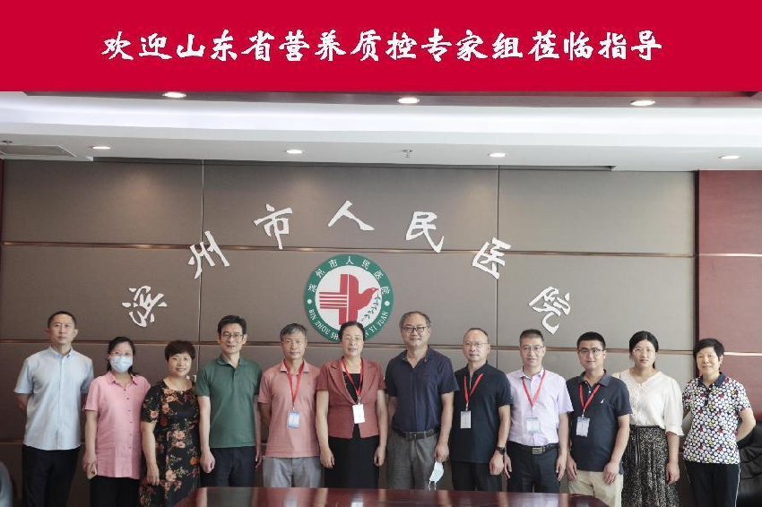 图片 4.png 图片 4.png