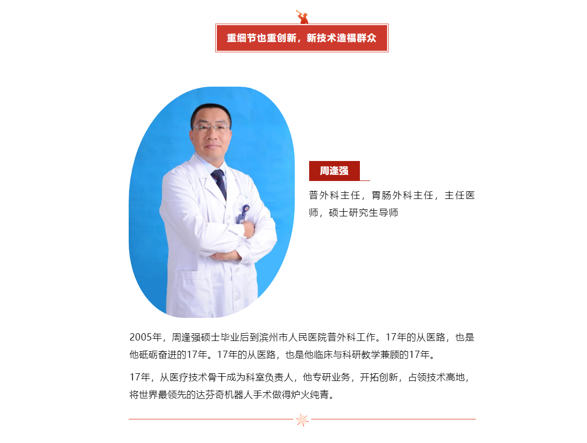 eae7b8734f41a23d212a31664a6aa9f.png