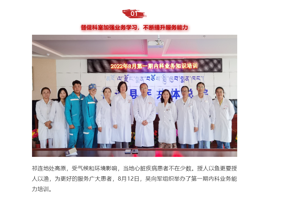 dae6cf707519a1571cd153ec9c729f2.png