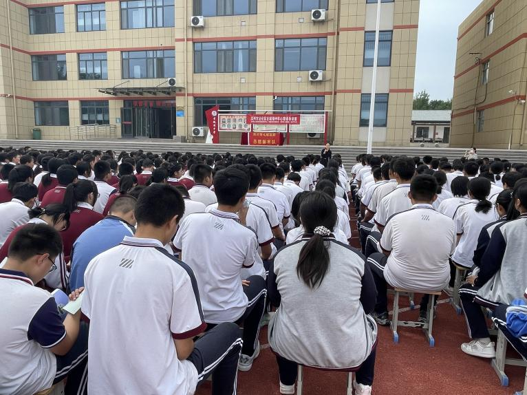 图片 2.png 图片 2.png