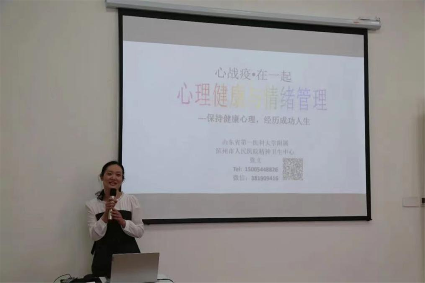 图片 2.png 图片 2.png