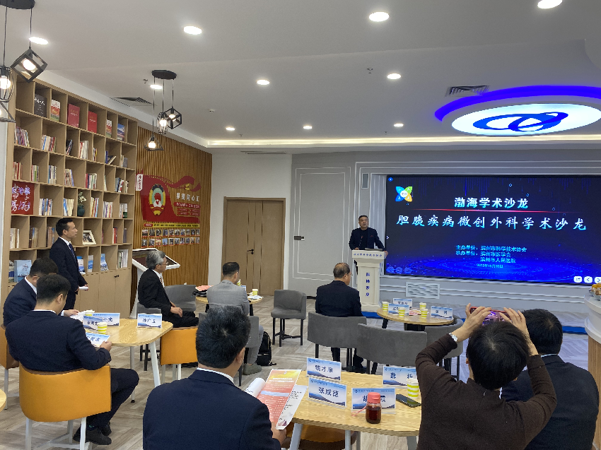 图片 1.png 图片 1.png
